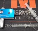 Mermaid Medical CO2mmander CO2 Injector | Which Medical Device